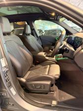 BMW X3 20d xDrive - Image 11