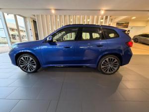 BMW X1 xDrive30e M Sport - Image 3