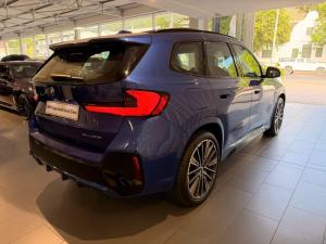 BMW X1 xDrive30e M Sport - Image 5