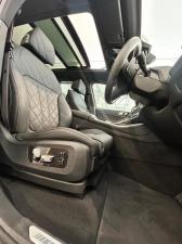 BMW X5 xDrive30d M Sport PRO - Image 14
