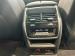 BMW X5 xDrive30d M Sport PRO - Thumbnail 17