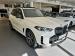 BMW X5 xDrive30d M Sport PRO - Thumbnail 3