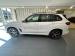 BMW X5 xDrive30d M Sport PRO - Thumbnail 4