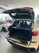 BMW X5 xDrive30d M Sport PRO - Image 7