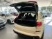 BMW X5 xDrive30d M Sport PRO - Thumbnail 8