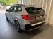 BMW X1 sDrive18d M Sport - Thumbnail 5
