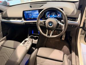 BMW X1 xDrive30e M Sport - Image 10