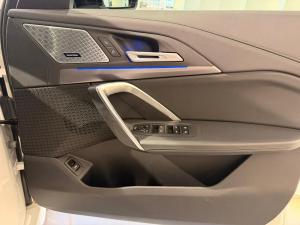 BMW X1 xDrive30e M Sport - Image 15