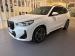 BMW X1 xDrive30e M Sport - Thumbnail 1