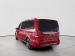 Mercedes-Benz V-Class V250d Avantgarde AMG Line - Thumbnail 5