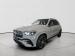 Mercedes-Benz GLE GLE450d 4Matic - Thumbnail 1