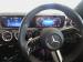 Mercedes-Benz A-Class A200 hatch Progressive - Thumbnail 12