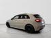 Mercedes-Benz A-Class A200 hatch Progressive - Thumbnail 5
