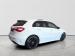 Mercedes-Benz A-Class A200 hatch Progressive - Thumbnail 7