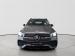 Mercedes-Benz GLE GLE300d 4Matic - Thumbnail 2