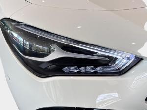 Mercedes-Benz CLA CLA200 Progressive - Image 15