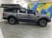 Ford Ranger 2.0 SiT double cab XL 4x4 auto - Thumbnail 4