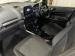 Ford EcoSport 1.0T Trend - Thumbnail 9