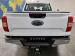 Ford Ranger 2.0 SiT double cab XL auto - Thumbnail 5