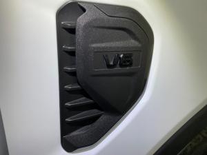 Ford Ranger 3.0TD V6 double cab Wildtrak 4WD - Image 15