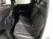 Ford Ranger 3.0TD V6 double cab Wildtrak 4WD - Thumbnail 9
