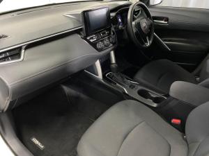 Toyota Corolla Cross 1.8 Xi - Image 11