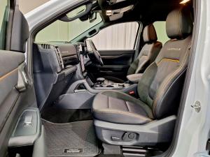 Ford Ranger 2.0 BiTurbo double cab Wildtrak X 4WD - Image 8
