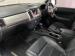 Ford Everest 2.0SiT 4WD XLT - Thumbnail 11