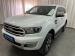 Ford Everest 2.0SiT 4WD XLT - Thumbnail 3