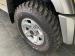 Toyota Land Cruiser 76 4.5D-4D V8 station wagon LX - Thumbnail 11