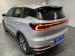 Chery Tiggo 7 Pro 1.5T Distinction - Thumbnail 7