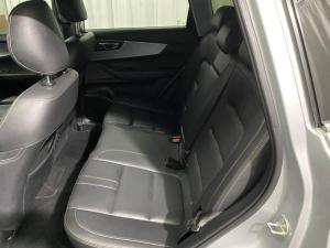 Chery Tiggo 7 Pro 1.5T Distinction - Image 9