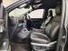 Ford Ranger 3.0TD V6 double cab Wildtrak 4WD - Thumbnail 10