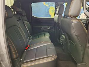 Ford Ranger 3.0TD V6 double cab Wildtrak 4WD - Image 11
