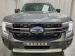 Ford Ranger 3.0TD V6 double cab Wildtrak 4WD - Thumbnail 4