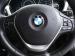 BMW 3 Series 320i auto - Thumbnail 11