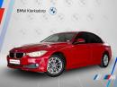 Thumbnail BMW 3 Series 316i auto