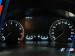 Ford EcoSport 1.0T Titanium - Thumbnail 16