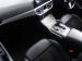 BMW 3 Series 320d M Sport - Thumbnail 14