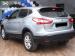 Nissan Qashqai 1.2T Acenta - Thumbnail 17