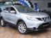 Nissan Qashqai 1.2T Acenta - Thumbnail 3