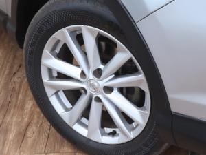 Nissan Qashqai 1.2T Acenta - Image 6