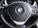 BMW 3 Series 318i auto - Thumbnail 10