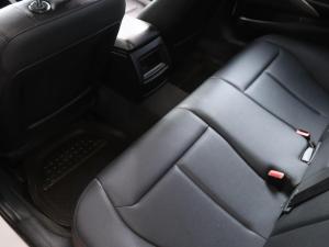 BMW 3 Series 318i auto - Image 14