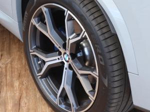 BMW X5 xDrive30d M Sport PRO - Image 19