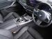 BMW X5 xDrive30d M Sport PRO - Thumbnail 7
