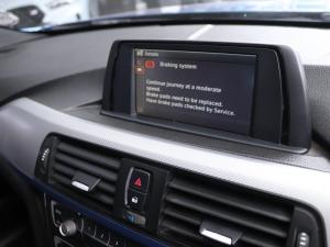 BMW 3 Series 320i M Sport - Image 11