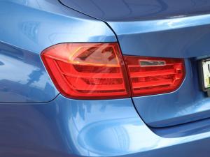 BMW 3 Series 320i M Sport - Image 17