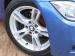 BMW 3 Series 320i M Sport - Thumbnail 6