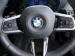 BMW 1 Series 118 M Sport - Thumbnail 14